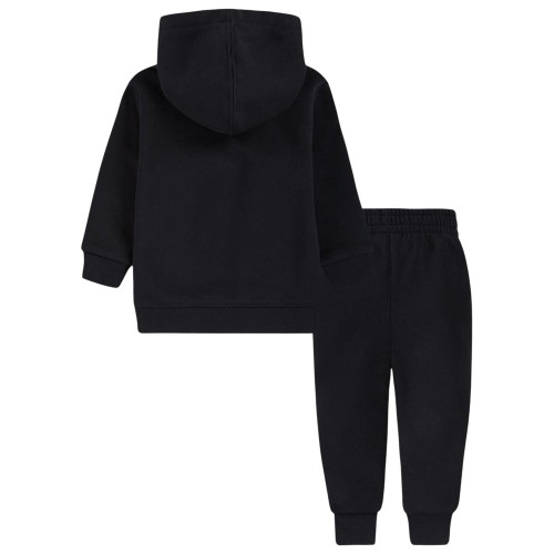 Jordan Βρεφικές φόρμες σετ Jersey Pack Pullover Set